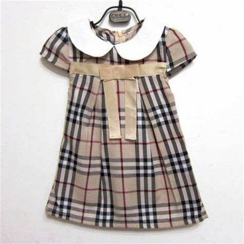 burberry replica childrens clothing|burberry kids outlet.